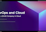help you to setup end to end infrastructure using  AWS landing zone accelerator
